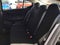 2025 Nissan Versa 4p Sense L4/1.6 Man