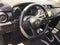 2025 Nissan Versa 4p Sense L4/1.6 Man