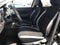 2025 Nissan Versa 4p Sense L4/1.6 Man