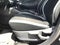 2025 Nissan Versa 4p Sense L4/1.6 Man