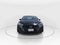 2025 Nissan Versa 4p Sense L4/1.6 Man