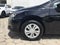 2025 Nissan Versa 4p Sense L4/1.6 Man