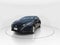 2025 Nissan Versa 4p Sense L4/1.6 Man