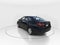 2025 Nissan Versa 4p Sense L4/1.6 Man