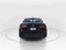 2025 Nissan Versa 4p Sense L4/1.6 Man