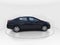 2025 Nissan Versa 4p Sense L4/1.6 Man