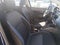 2025 Nissan Versa 4p Advance L4/1.6 Man