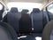 2025 Nissan Versa 4p Advance L4/1.6 Man