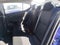 2025 Nissan Versa 4p Advance L4/1.6 Man