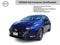 2025 Nissan Versa 4p Advance L4/1.6 Man