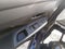 2025 Nissan Versa 4p Advance L4/1.6 Man