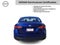 2025 Nissan Versa 4p Advance L4/1.6 Man