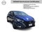 2025 Nissan Versa 4p Advance L4/1.6 Aut
