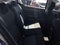 2025 Nissan Versa 4p Advance L4/1.6 Aut