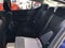 2025 Nissan Versa 4p Advance L4/1.6 Aut
