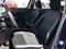 2025 Nissan Versa 4p Advance L4/1.6 Aut