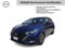 2025 Nissan Versa 4p Advance L4/1.6 Aut