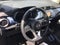 2025 Nissan Versa 4p Advance L4/1.6 Aut