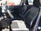 2025 Nissan Versa 4p Advance L4/1.6 Aut