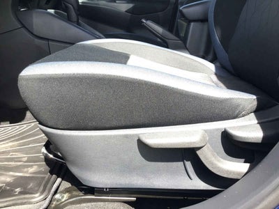2025 Nissan Versa 4p Advance L4/1.6 Aut