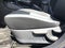 2025 Nissan Versa 4p Advance L4/1.6 Aut