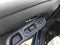 2025 Nissan Versa 4p Advance L4/1.6 Aut