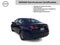 2025 Nissan Versa 4p Advance L4/1.6 Aut
