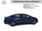 2025 Nissan Versa 4p Advance L4/1.6 Aut