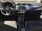 2025 Nissan Versa 4p Advance L4/1.6 Aut