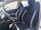 2025 Nissan Versa 4p Sense L4/1.6 Man