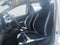 2025 Nissan Versa 4p Sense L4/1.6 Man
