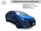 2025 Nissan Versa 4p Advance L4/1.6 Man