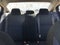 2025 Nissan Versa 4p Advance L4/1.6 Man