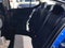 2025 Nissan Versa 4p Advance L4/1.6 Man