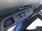 2025 Nissan Versa 4p Advance L4/1.6 Man