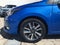 2025 Nissan Versa 4p Advance L4/1.6 Man
