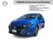 2025 Nissan Versa 4p Advance L4/1.6 Man
