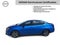2025 Nissan Versa 4p Advance L4/1.6 Man