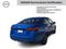 2025 Nissan Versa 4p Advance L4/1.6 Man