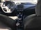 2025 Nissan Versa 4p Advance L4/1.6 Man