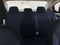 2024 Nissan Versa 4p Advance L4/1.6 Man