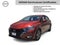 2024 Nissan Versa 4p Advance L4/1.6 Man