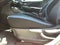 2024 Nissan Versa 4p Advance L4/1.6 Man