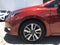 2024 Nissan Versa 4p Advance L4/1.6 Man