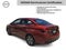 2024 Nissan Versa 4p Advance L4/1.6 Man