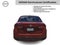 2024 Nissan Versa 4p Advance L4/1.6 Man