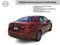 2024 Nissan Versa 4p Advance L4/1.6 Man