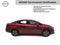 2024 Nissan Versa 4p Advance L4/1.6 Man