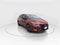 2025 Nissan Versa 4p SR L4/1.6 Aut