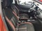 2025 Nissan Versa 4p SR L4/1.6 Aut